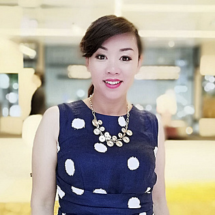 Shuangmei L. Shuangmei L.